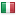 wikilengua.org server is located in Italy